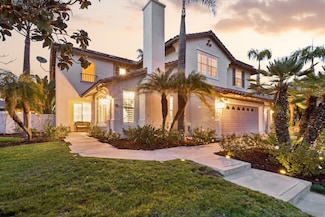 3140 Willow Creek Place, Escondido, CA 92027