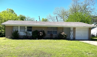 3627 Flamingo Way, Mesquite, TX 75150