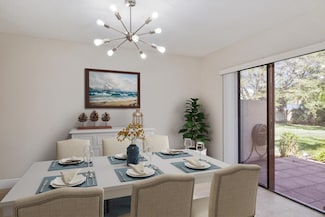3118 Kingswood Terrace, Boca Raton, FL 33431