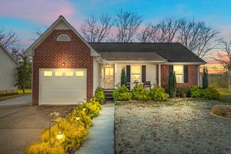 2332 Riverway Dr, Old Hickory, TN 37138