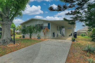 104 Caladium Ct Unit 2, Sebastian, FL 32976