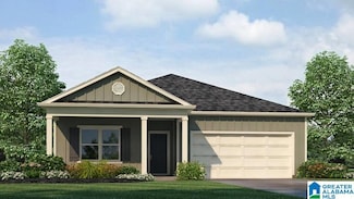 9656 Conductor Row, Kimberly, AL 35091