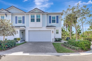 202 Preserve Trail S, Stuart, FL 34994