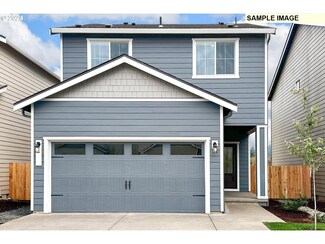 4253 SW Phyllis Ave, Gresham, OR 97080