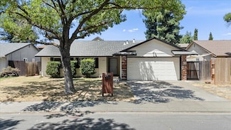 1501 Entrada Way, Modesto, CA 95355