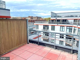 2120 Vermont Ave NW Unit 620, Washington, DC 20001