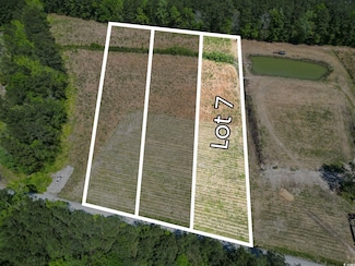 Lot 7 Jewel Ln, Conway, SC 29527