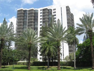 20100 W Country Club Dr Unit 1504, Aventura, FL 33180