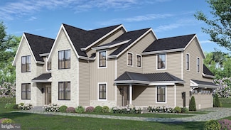 1441 Berwyn Paoli Rd, Paoli, PA 19301