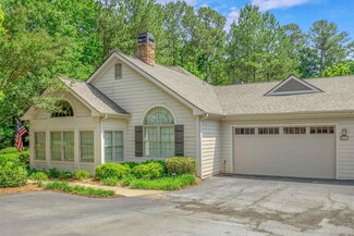 114 Edgewood Ct, Eatonton, GA 31024