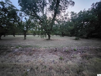 Tract 1 Louisiana 578, Winnsboro, LA 71295