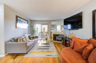 12550 Whittington Dr Unit 408, Houston, TX 77077