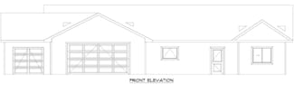26190 Valentines Way, Nisswa, MN 56468