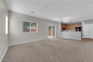 9024 Hazy Haven Ct, Las Vegas, NV 89149