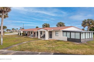 106 Cardinal Dr Unit C, Ormond Beach, FL 32176