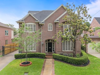 5808 Fordham St, Houston, TX 77005