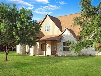 16219 Oxbow Trail Unit Upstairs, Buda, TX 78610