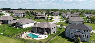 24914 W 76th St, Shawnee, KS 66227
