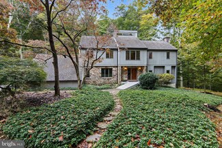 27 Conestoga Ct, Chadds Ford, PA 19317