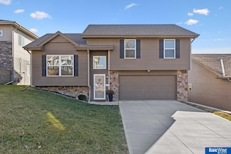 251 11th Ave, Plattsmouth, NE 68048