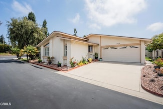1220 Johnson Dr Unit 126, Ventura, CA 93003