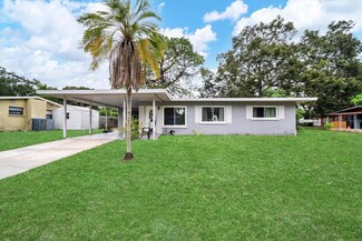 3345 6th St, Sarasota, FL 34237