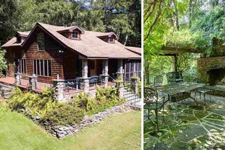 175 Peck Hollow Rd, Shandaken, NY 12480