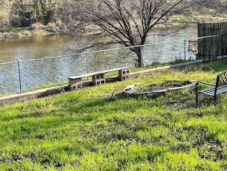 355 County Road 3640, Clifton, TX 76634