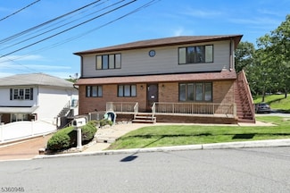 178 Haverhill Ave, Woodland Park, NJ 07424