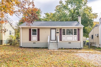 121 N Ivy Ave, Henrico, VA 23075