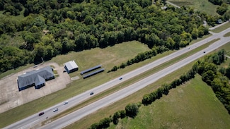 0 Elkton Pike, Pulaski, TN 38478