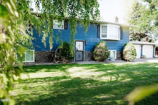 8071 36th St SE Unit 5, Jamestown, ND 58401