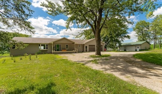 6005 Salem Rd SW, Rochester, MN 55902