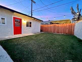 891 E 53rd St Unit Jr, Los Angeles, CA 90011