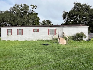 37321 Phelps Rd, Zephyrhills, FL 33541