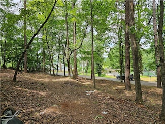 00 Lawson Cir, Gainesville, GA 30506