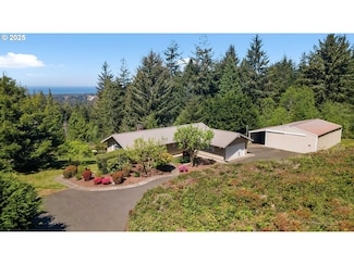 69936 Stage Rd, North Bend, OR 97459