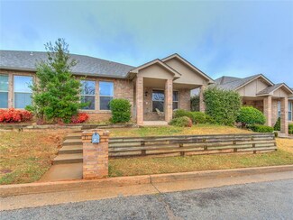 2025 3 Stars Rd, Edmond, OK 73034
