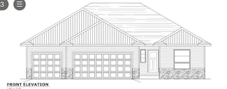 1211 Bay Mist Dr, Green Bay, WI 54311