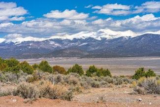0 Tbd Alta Mesa Dr, San Luis, CO 80920
