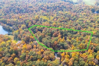 0 N Hills Dr, Randol Township, MO 63701