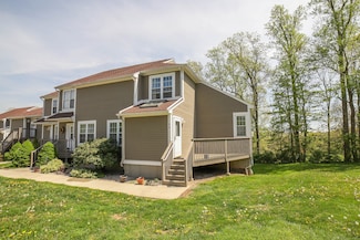 53 Brushy Plain Rd Unit 5A, Branford, CT 06405
