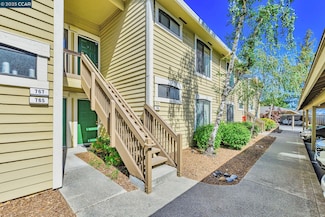 771 Center Ave, Martinez, CA 94553