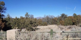 1 Nambe Ct, Paa-Ko, NM 87047