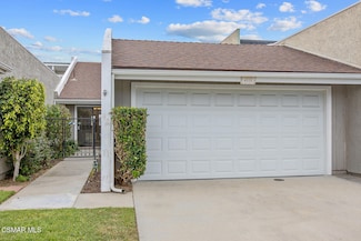 4535 Falkirk Bay, Oxnard, CA 93035