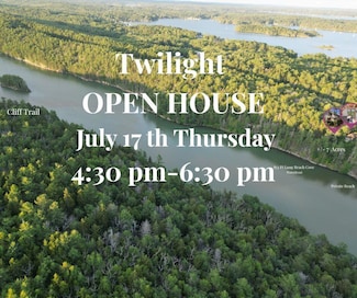 11 Orion Point Way, Harpswell, ME 04079