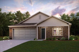 520 W 10th St, Ferris, TX 75125