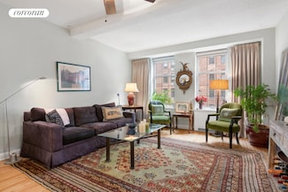410 W 24th St Unit 10-M, New York, NY 10011