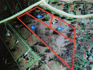 821 Glen Laurel Rd, Clayton, NC 27527