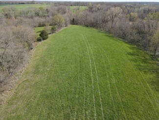 S Side White Frame Rd, Littleton, IL 61452